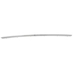 Liftgate Finish Panel Trim Plate Lamp Closing - Front, Rear Main Image