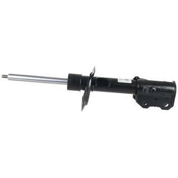 Suspension Strut - Left, Front