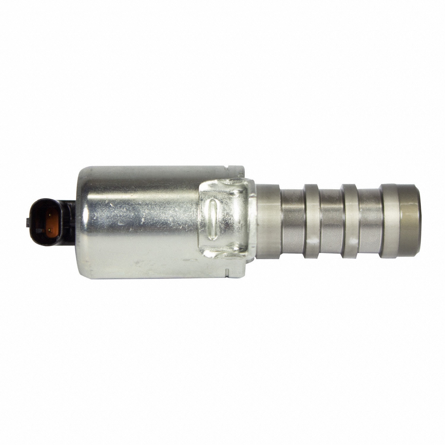 12636524 Engine Variable Timing Valve Solenoid VVT For GM Chevrolet