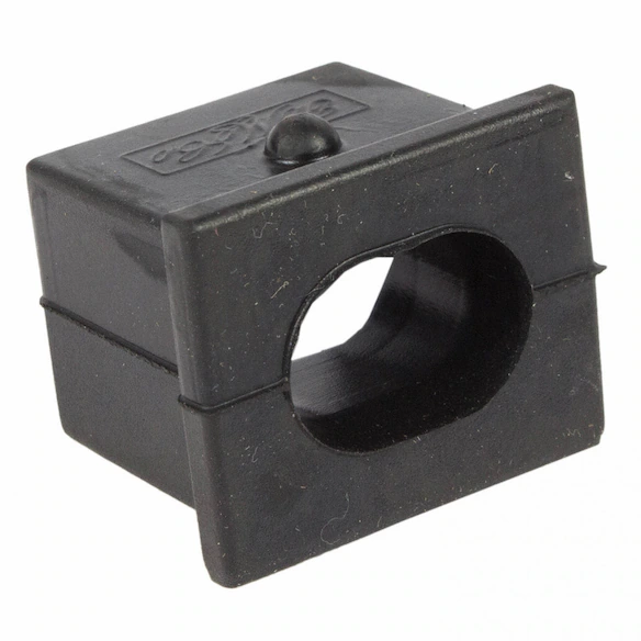 95143.jpg