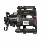 Disc Brake Caliper - Right, Rear (GT, Shelby) Main Image