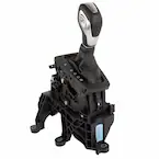 Lever Gear Shift (AT) Main Image