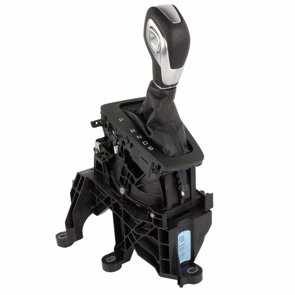 Lever Gear Shift (AT) Main Image