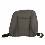 Seat Back Cushion Cover - Right, Front (XL) Main Image