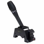 Hazard Warning Switch DIRECTI Main Image
