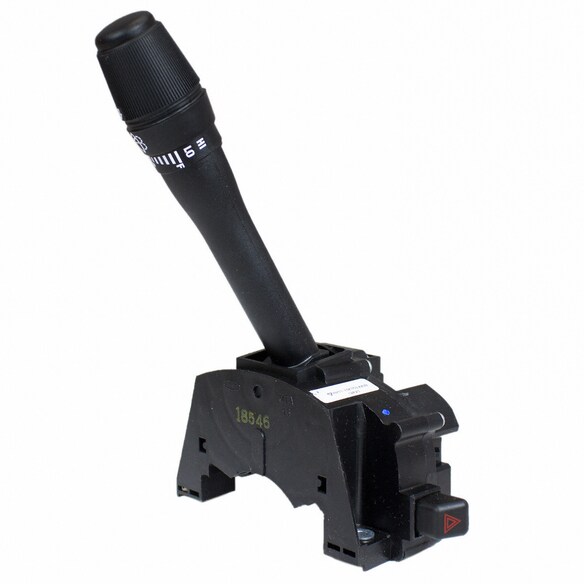 Hazard Warning Switch DIRECTI Main Image