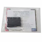 Fuel Pump Jumper Harness Kit Terminal - Front Main Image