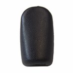 Windshield Washer Nozzle Spray - Rear Main Image