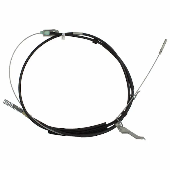 Parking Brake Cable - Right Main Image