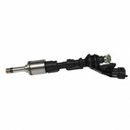 Fuel Injector - 1.6L Main Image