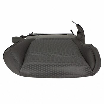 Seat Cushion Cover - Right, Rear