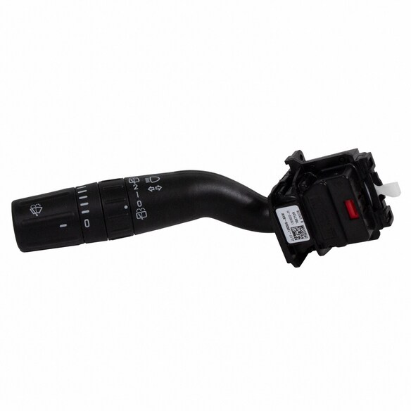 Wiper Switch DIRECTI Main Image