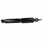 Suspension Shock Absorber - Left, Right, Front Main Image