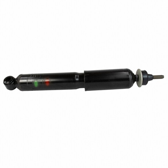 Suspension Shock Absorber - Left, Right, Front Main Image