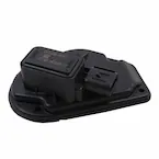 Throttle Position Sensor Main Image