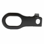 Bracket Engine Lifting Main Image