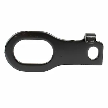 Bracket Engine Lifting