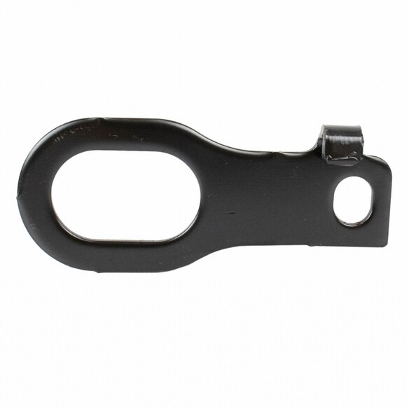 Bracket Engine Lifting Main Image