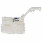 Washer Fluid Reservoir Water Main Image
