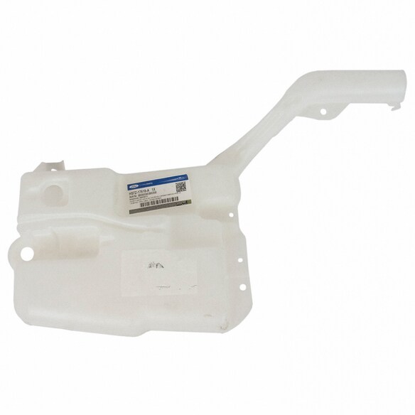 Washer Fluid Reservoir Water Main Image