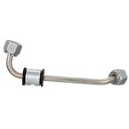 Tube Fuel - 3.2L Main Image