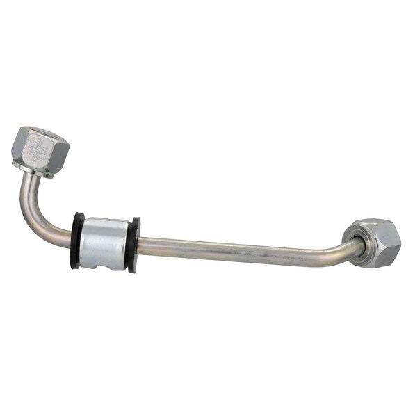 Tube Fuel - 3.2L Main Image