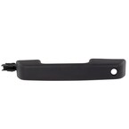 Exterior Door Handle - Left, Front Main Image