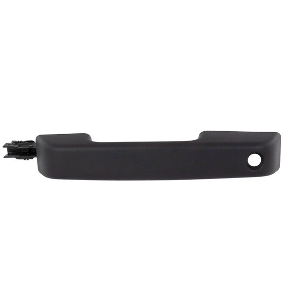 Exterior Door Handle - Left, Front Main Image