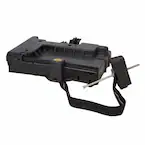 Battery Tray Main Image
