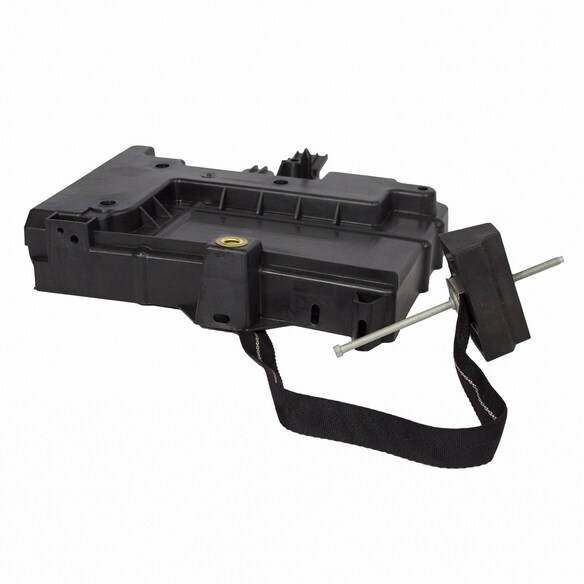 Battery Tray Main Image