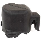 Cover Opening - 2.3L Main Image