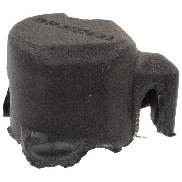 Cover Opening - 2.3L Main Image