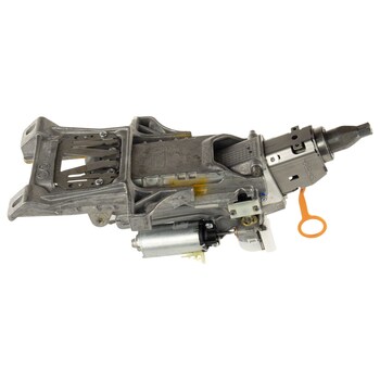 Steering Column