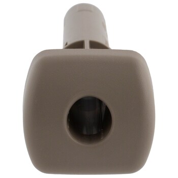 Headrest Guide Sleeve