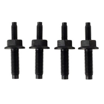 Stud - M8 X 23 M6 14