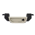 Center Console Latch Main Image