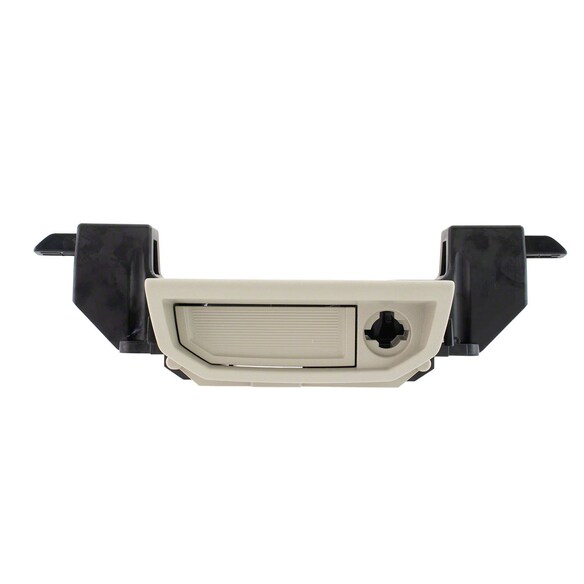 Center Console Latch Main Image