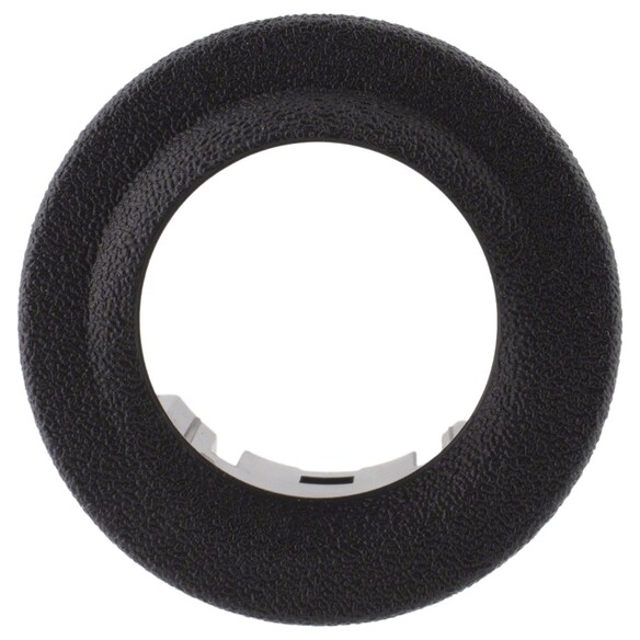 Houses parking aid sensor in bumper cover Housing - Driver, Inner Main Image