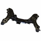 Engine Cradle Cross Member - Front Main Image