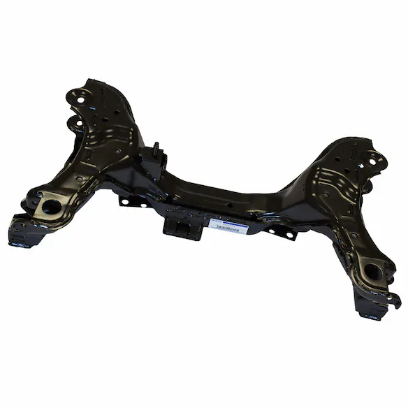 Engine Cradle Cross Member - Front Main Image
