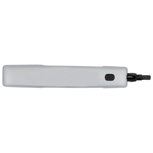 Exterior Door Handle - Front Main Image