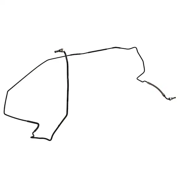 539144.jpg
