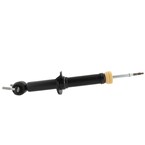 Suspension Shock Absorber - Front 3.0L Main Image