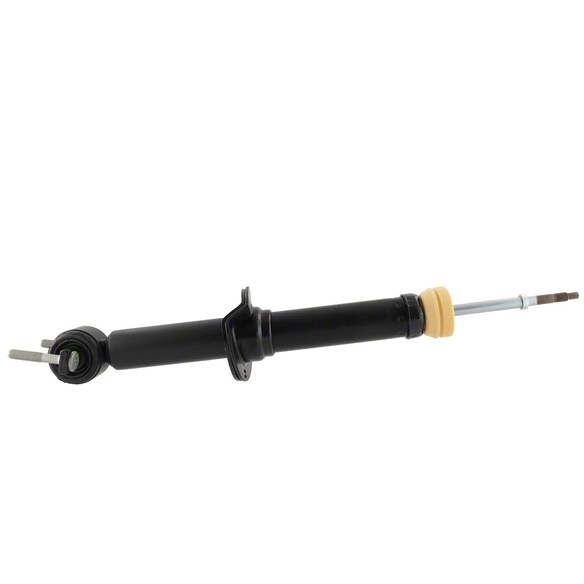 Suspension Shock Absorber - Front 3.0L Main Image