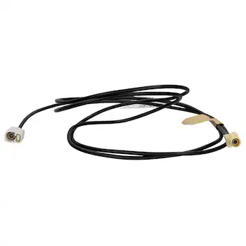 Antenna Cable Extension