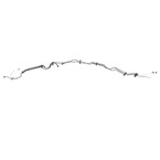 Tube Fuel Main Image