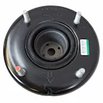 Suspension Strut Mount Bracket - Left, Right, Front 3.5L Main Image