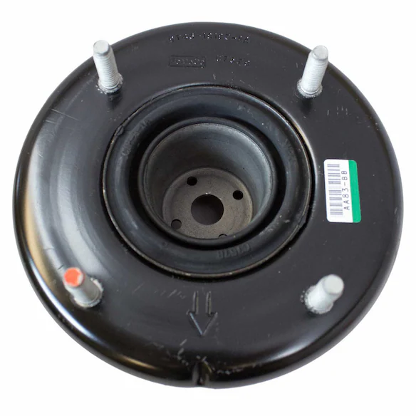 Suspension Strut Mount Bracket - Left, Right, Front 3.5L Main Image