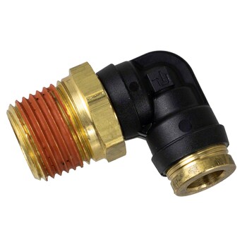 Hardware Miscellaneous