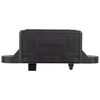 Headlight Levelling Control Actuator and Main Image
